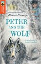 Oxford Reading Tree TreeTops Greatest Stories: Oxford Level 13: Peter and the Wolf