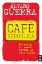Bis - Café República