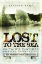 Lost to the Sea