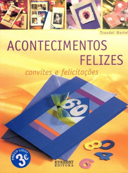 Acontecimentos Felizes