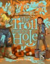 The Troll from the Hole