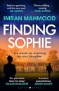 Finding Sophie