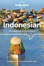 Indonesian Phrasebook 7