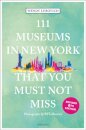 111 Museums in New York That You Must Not Miss