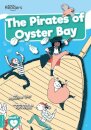 The Pirates of Oyster Bay