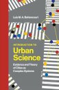 Introduction to Urban Science
