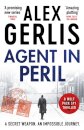 Agent in Peril