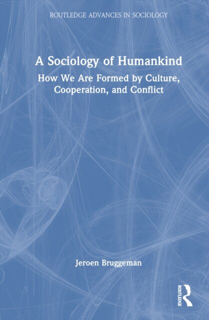 A Sociology of Humankind