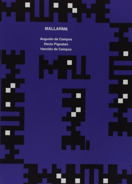 Mallarme (Antologia Bilíngue)