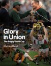 Glory in Union