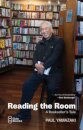 Reading the Room