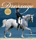 The USDF Guide to Dressage