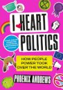 I Heart Politics