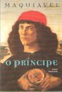 O Príncipe