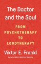 The Doctor and the Soul
