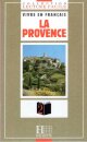 La Provence