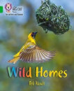 Wild Homes