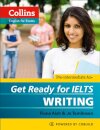 Get Ready for IELTS - Writing