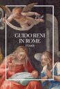Guido Reni in Rome: A Guide