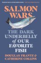 Salmon Wars