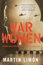 War Women