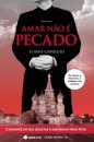 Amar Não É Pecado