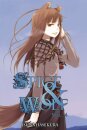 Spice And Wolf: Vol 4 - Novel