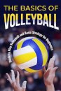 The Basics of Volleyball