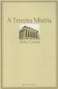 A Terceira Miséria