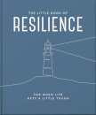The Little Book of Resilience