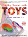 Teaching Chemistry with TOYS
