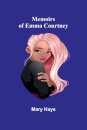 Memoirs of Emma Courtney