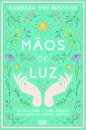 Mãos de Luz