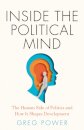 Inside the Political Mind