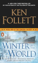 Winter of the World