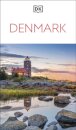 Denmark Dk Eyewitness