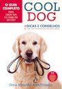 Cooldog