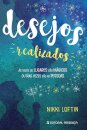 Desejos Realizados