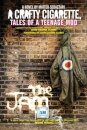 A Crafty Cigarette - Tales of a Teenage Mod