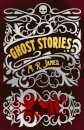 M R James Ghost Stories