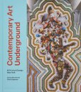 Contemporary Art Underground