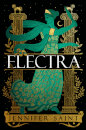 Electra