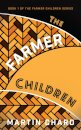 The Farmer Children