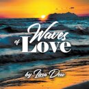 Waves of Love