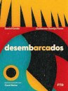 Desembarcados