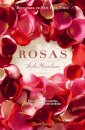 Rosas