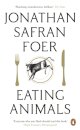 Eating Animals
