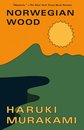 Norwegian Wood