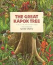 The Great Kapok Tree