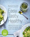 Easy Tasty Healthy